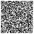 QR code with Corpus Christi Extended Day contacts