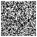 QR code with Leon Winant contacts