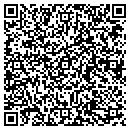 QR code with Bait Shack contacts
