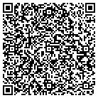 QR code with Flatridge Counseling contacts