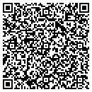 QR code with BBN Group contacts