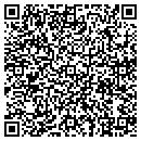 QR code with A Candy Fix contacts