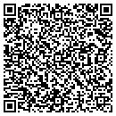 QR code with Builing of Engineer contacts