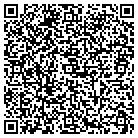 QR code with Defense Information Systems contacts