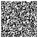 QR code with Sam Moore Apts contacts