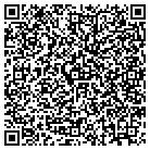 QR code with J3 Design Collective contacts