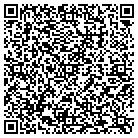 QR code with Carr Home Improvements contacts