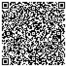QR code with Life Cycle Engineering Inc contacts