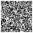 QR code with Events By Connie contacts