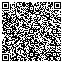 QR code with Goffigon Kemper contacts