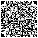 QR code with CJS Well Drilling contacts