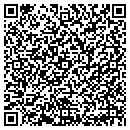 QR code with Moshell Alan MD contacts