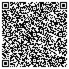 QR code with A B C Builders Supply contacts