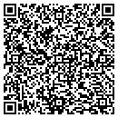 QR code with Papa Johns contacts