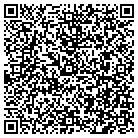 QR code with Defense Strategies & Systems contacts