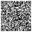 QR code with Gutter One contacts