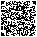 QR code with C 2 Ed contacts