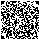 QR code with German Military Representative contacts
