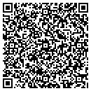 QR code with State Liquor Store contacts