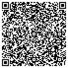 QR code with Professional Images contacts