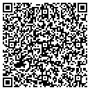 QR code with Triple J Distributors contacts