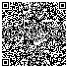 QR code with Branch Bnkg Tr Co of Virginia contacts