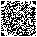 QR code with Tom's Towing Service contacts