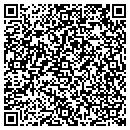 QR code with Strang Associates contacts