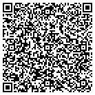 QR code with Electronic Retailing Assoc contacts