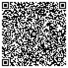 QR code with Preservation Alliance Of VA contacts