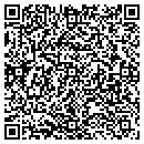 QR code with Cleaning Unlimited contacts