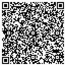 QR code with Alexs & Danas contacts