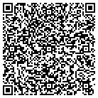 QR code with Thornburg Middle School contacts