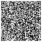 QR code with Abbs Valley Boissevain Elem contacts