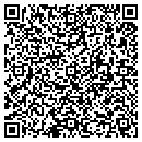 QR code with Esmokescom contacts