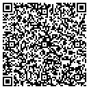 QR code with JAS M Roberson DDS contacts
