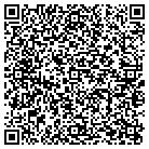QR code with Anytime Desktop Service contacts