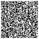 QR code with Greyhound Package Xpress contacts