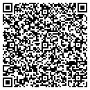 QR code with Bloom Consulting LLC contacts