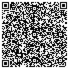 QR code with National Science Foundation contacts