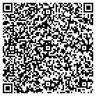 QR code with Newberry Electrical Service contacts