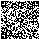QR code with Doris C Baker contacts