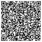 QR code with Friedrichs Family Eye Center contacts