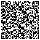 QR code with Dave Hoover contacts
