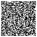 QR code with Tree Top Service contacts