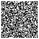 QR code with UPS Store contacts