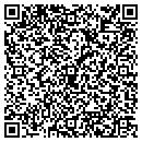 QR code with UPS Store contacts