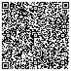QR code with Moore Bus Communications Services contacts
