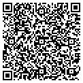QR code with Texaco contacts