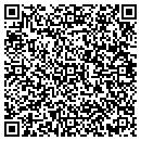 QR code with RAP Insurance Group contacts